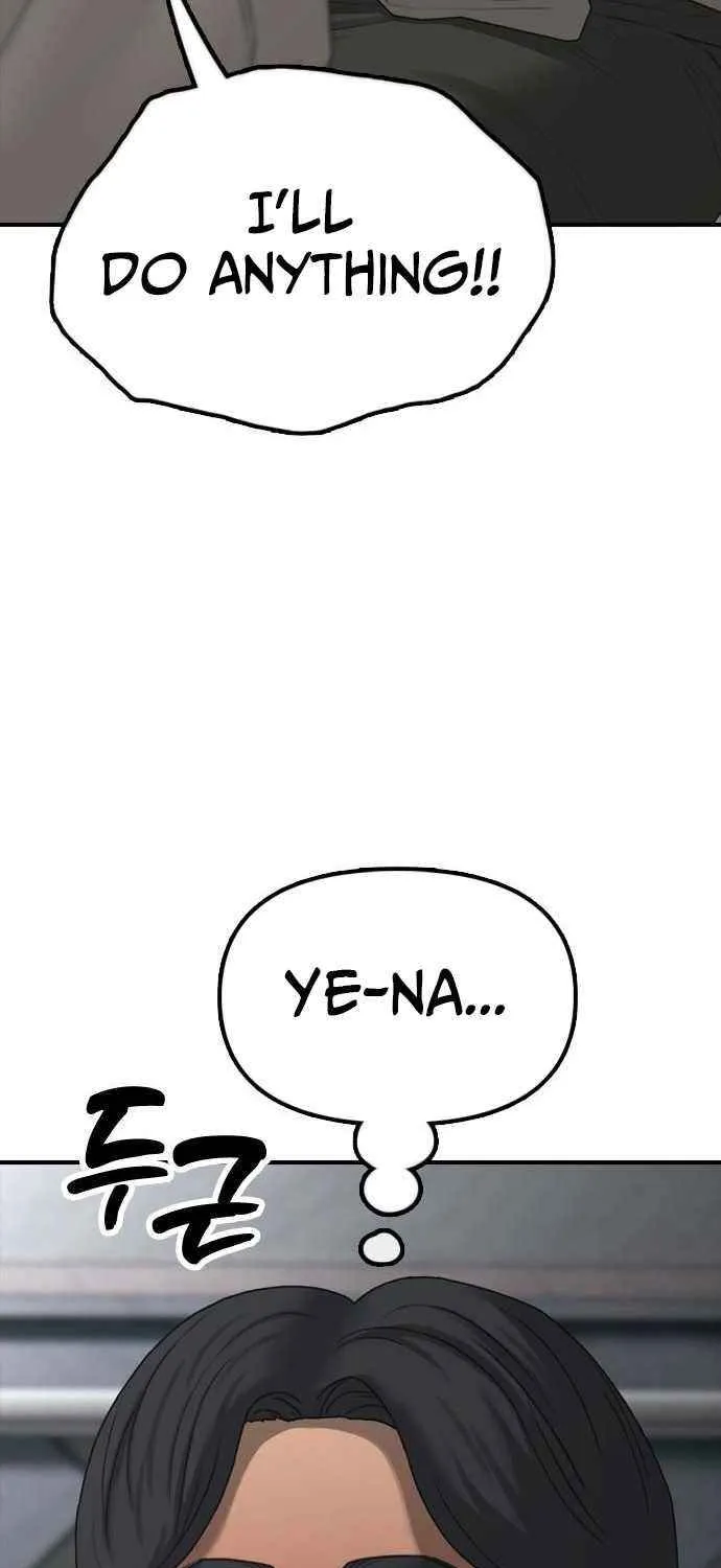 The Apocalypse is Here Chapter 32 page 92 - 
