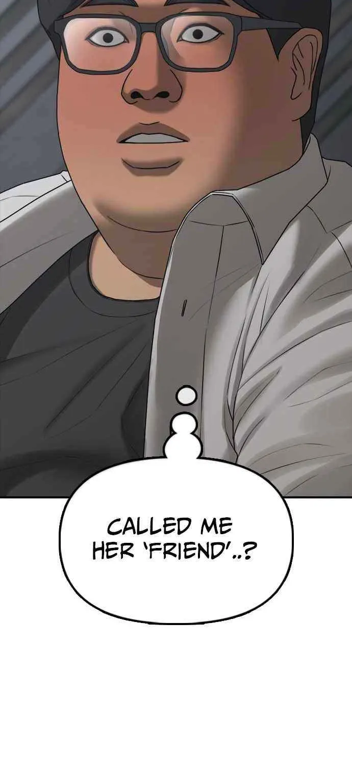 The Apocalypse is Here Chapter 32 page 93 - 