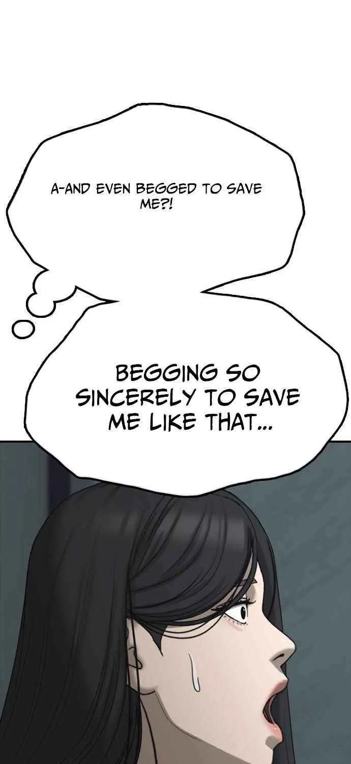 The Apocalypse is Here Chapter 32 page 94 - 