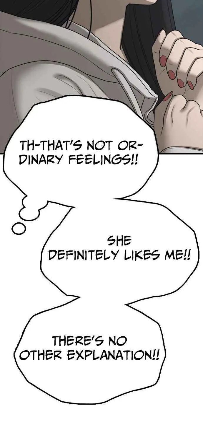 The Apocalypse is Here Chapter 32 page 95 - 