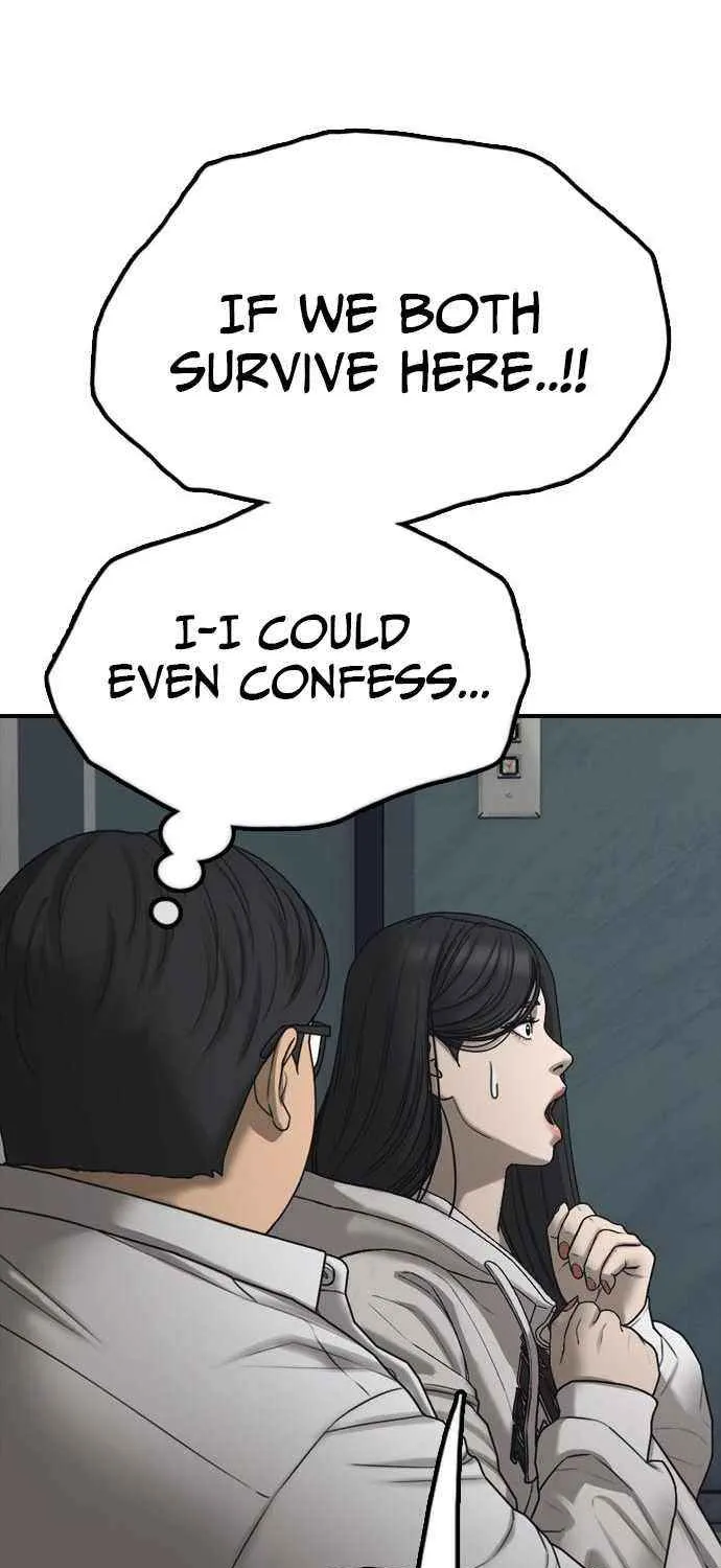 The Apocalypse is Here Chapter 32 page 96 - 