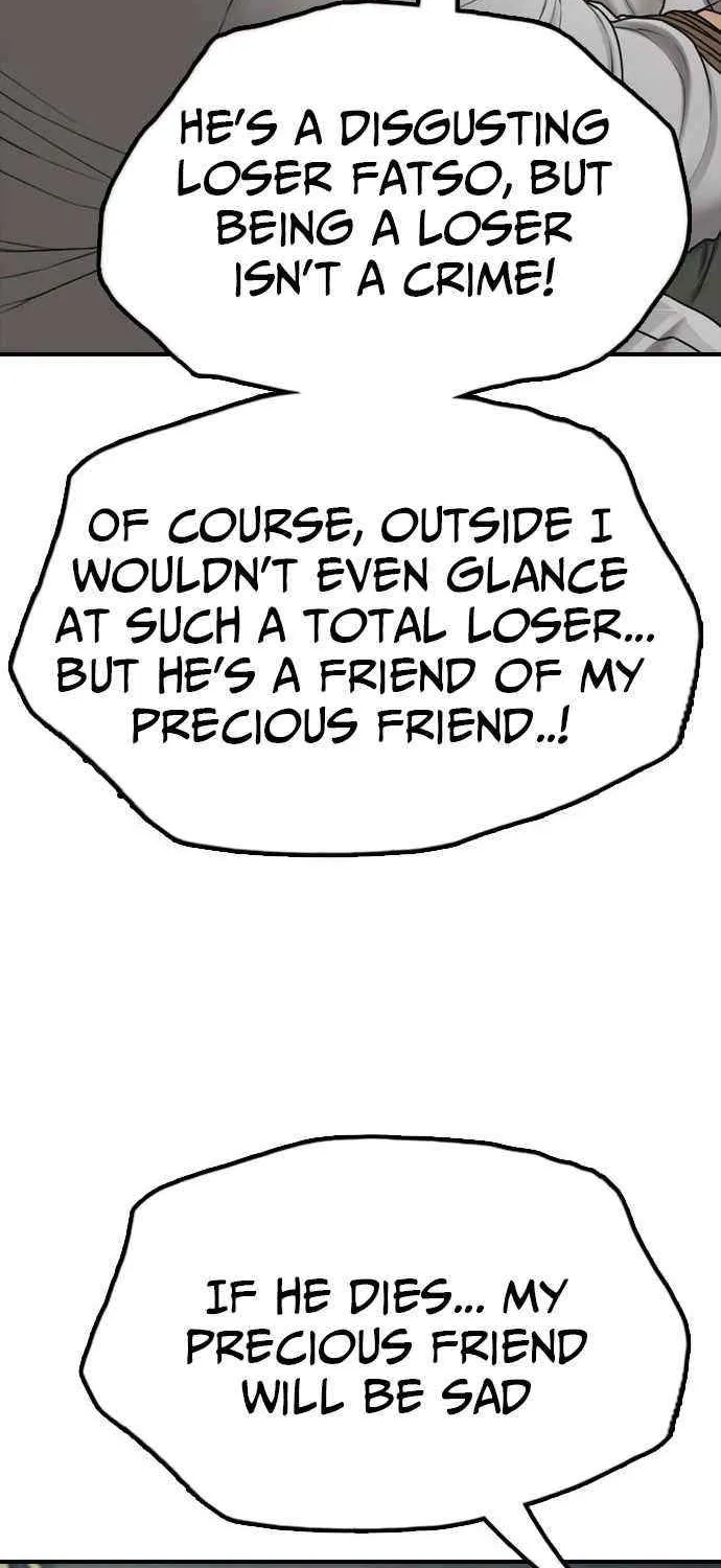 The Apocalypse is Here Chapter 32 page 97 - 