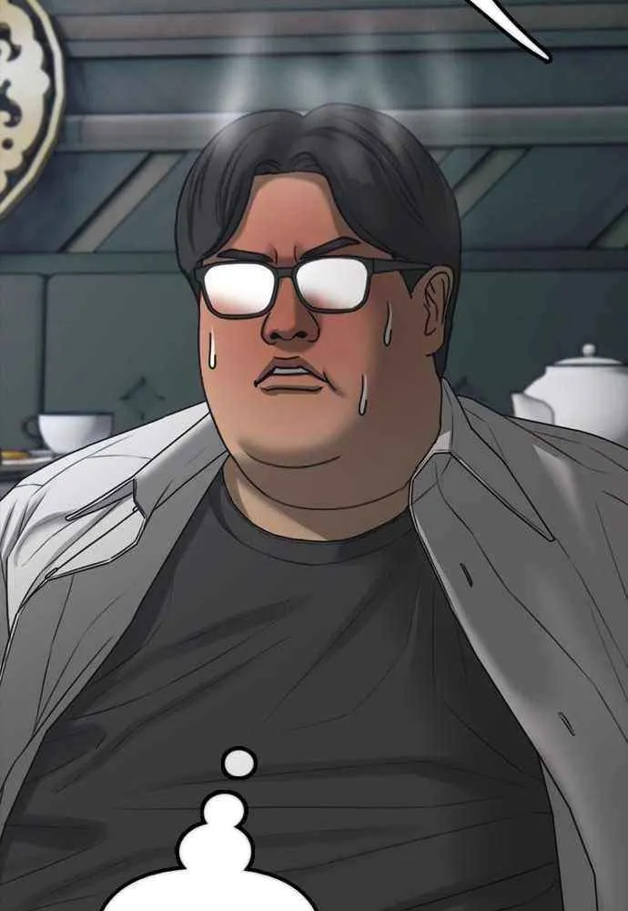 The Apocalypse is Here Chapter 32 page 98 - 