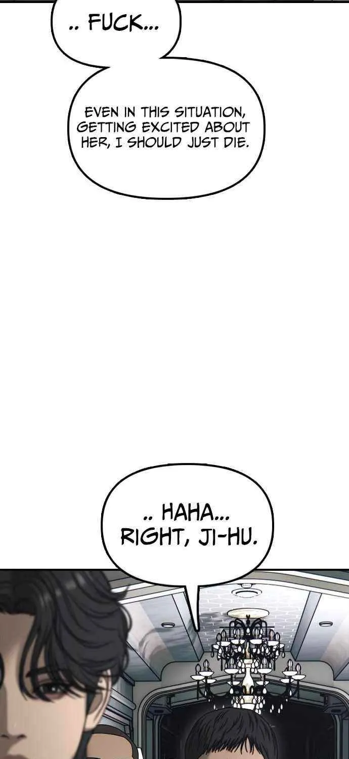 The Apocalypse is Here Chapter 32 page 99 - 