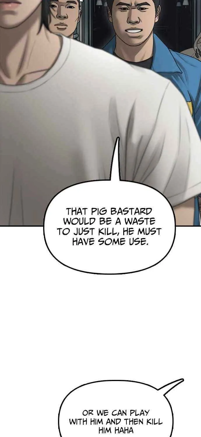 The Apocalypse is Here Chapter 32 page 100 - 