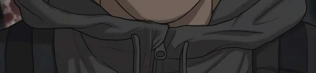 The Apocalypse is Here Chapter 33 page 112 - 