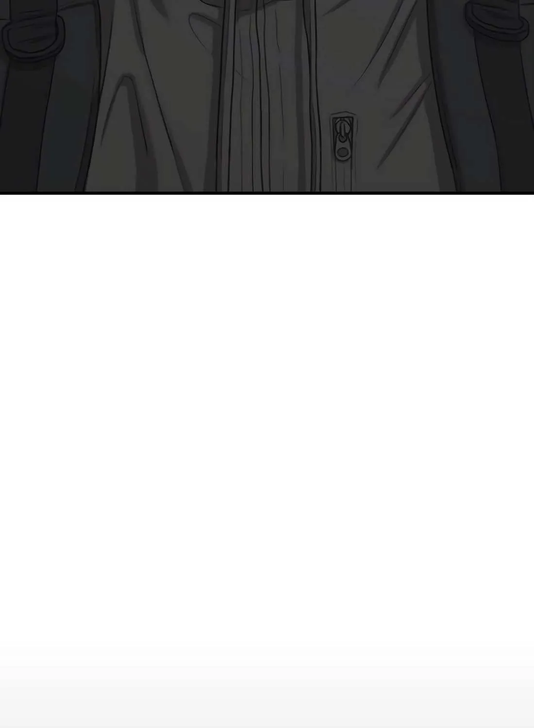 The Apocalypse is Here Chapter 33 page 113 - 