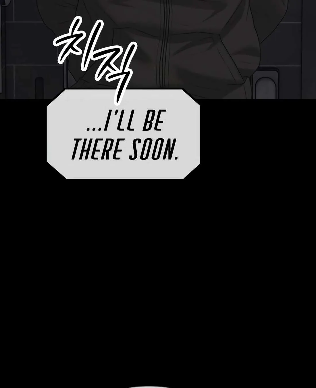 The Apocalypse is Here Chapter 33 page 121 - 