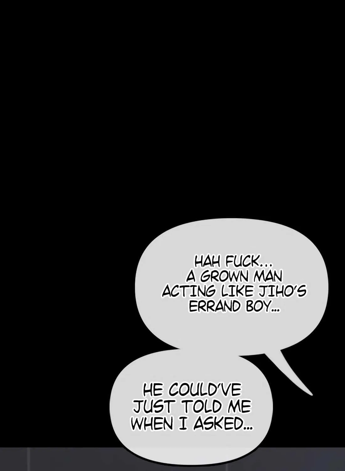 The Apocalypse is Here Chapter 33 page 126 - 