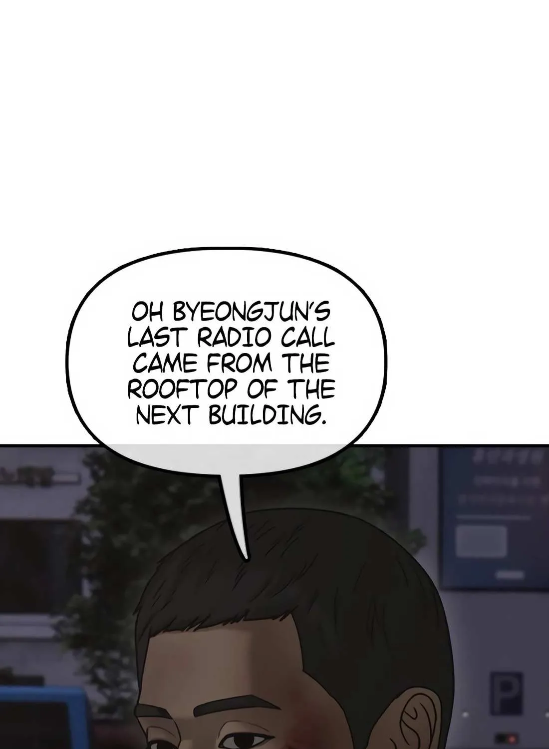 The Apocalypse is Here Chapter 33 page 133 - 