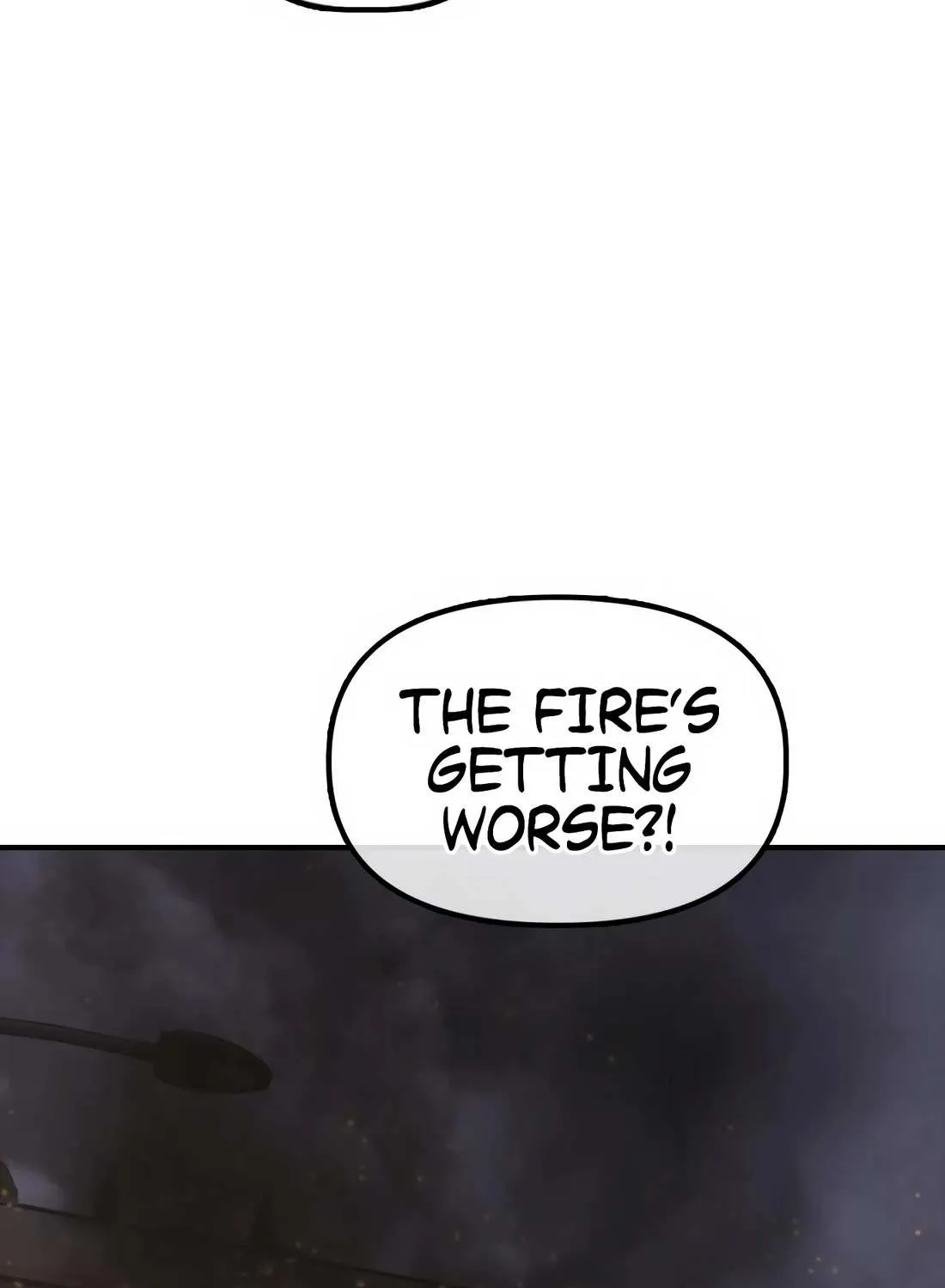 The Apocalypse is Here Chapter 33 page 135 - 