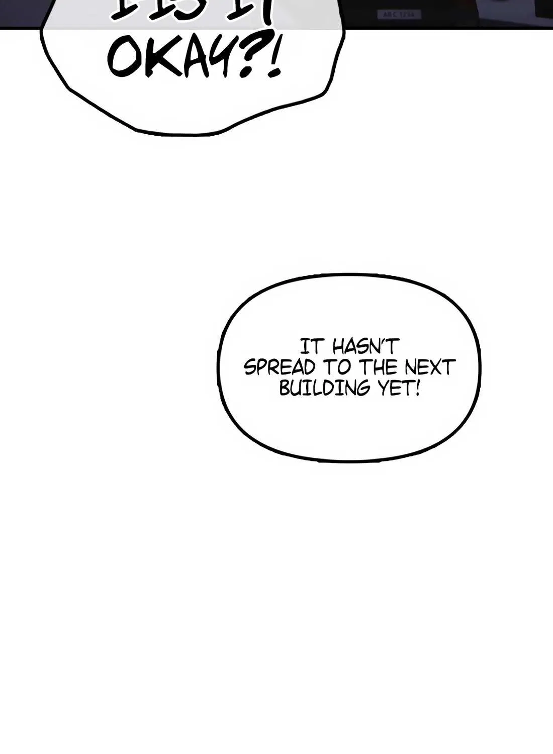 The Apocalypse is Here Chapter 33 page 137 - 