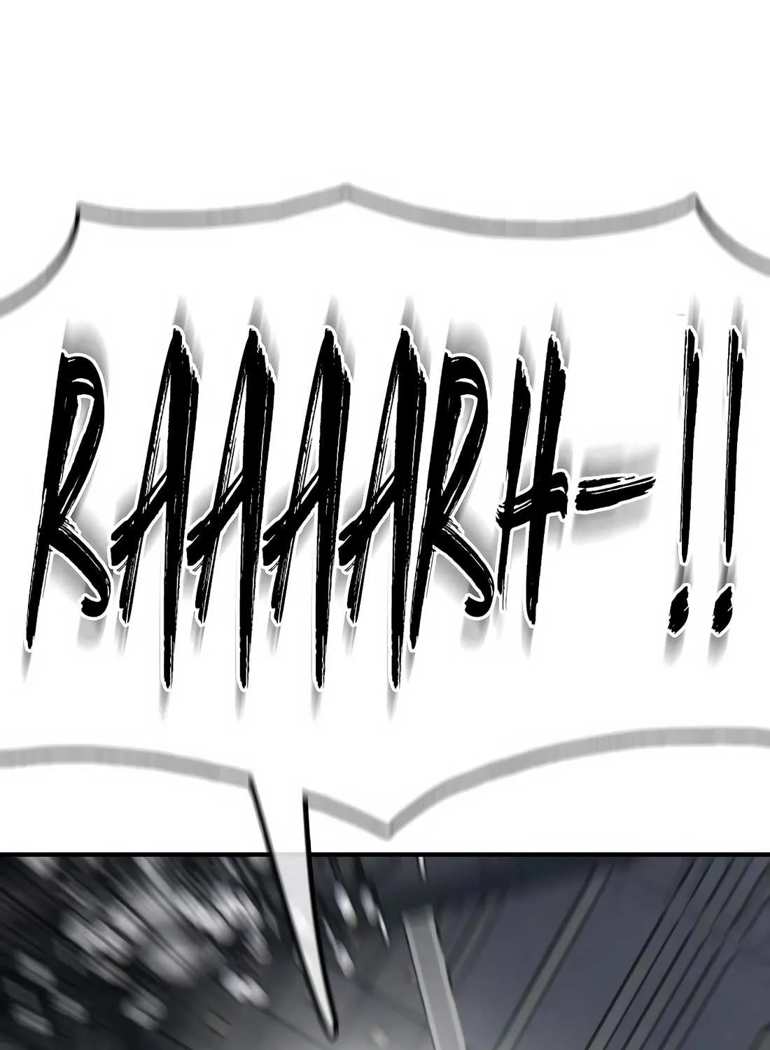 The Apocalypse is Here Chapter 33 page 15 - 