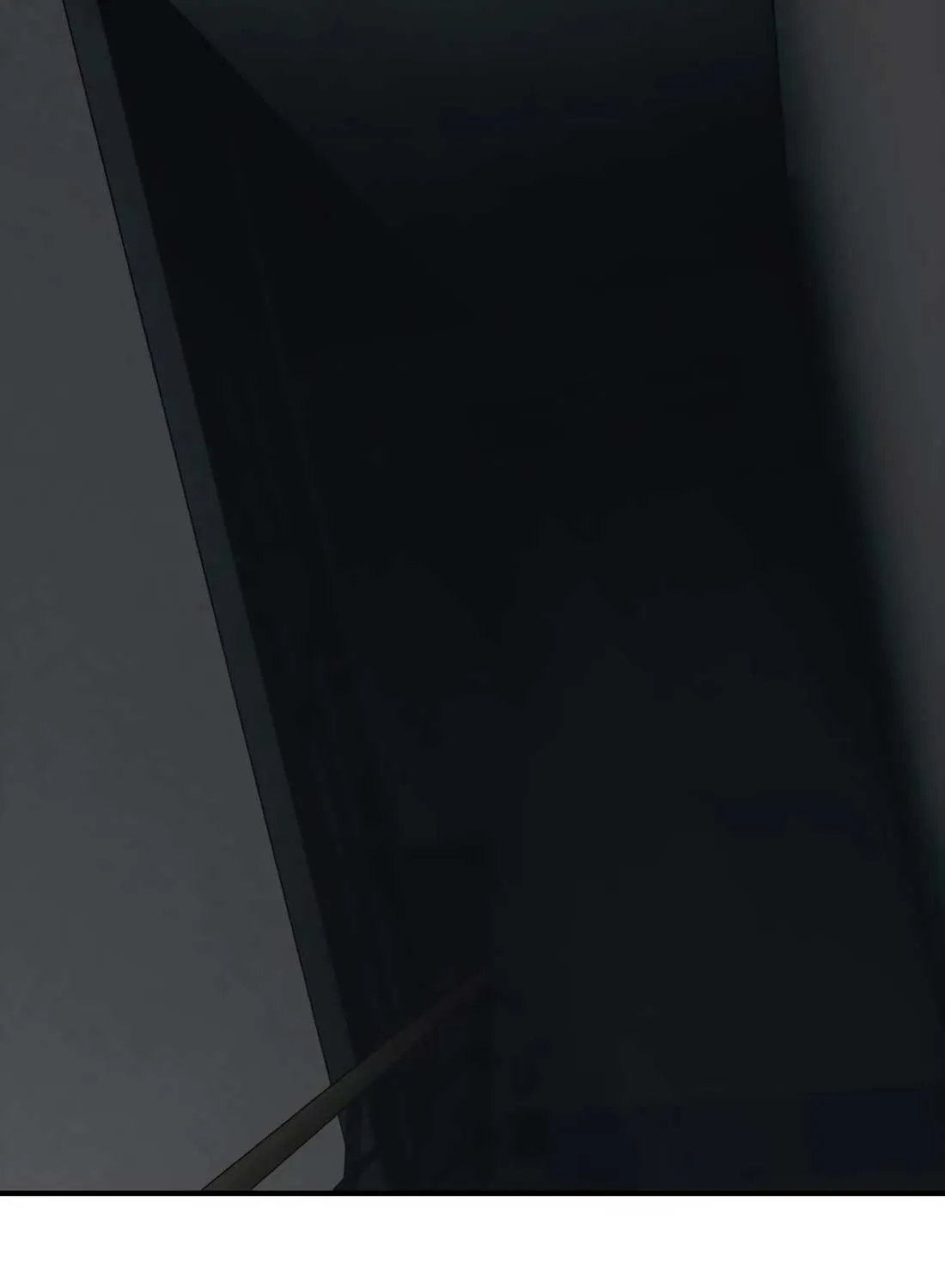 The Apocalypse is Here Chapter 33 page 142 - 