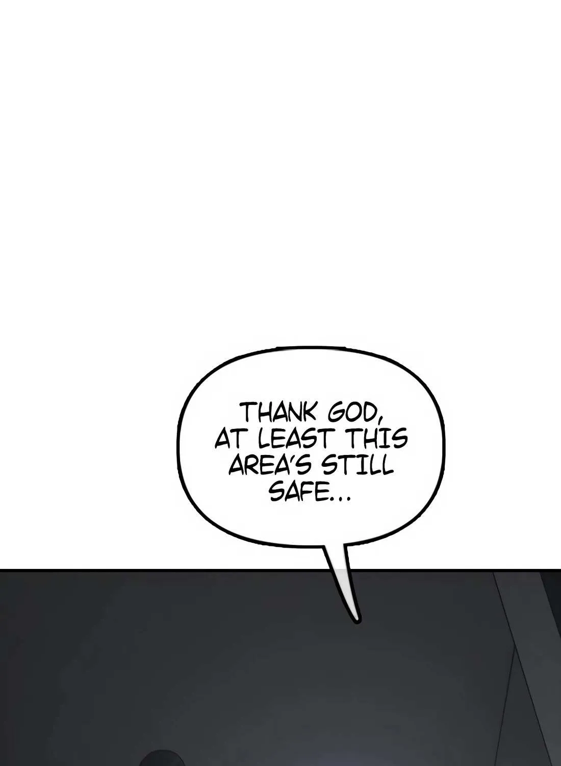 The Apocalypse is Here Chapter 33 page 143 - 