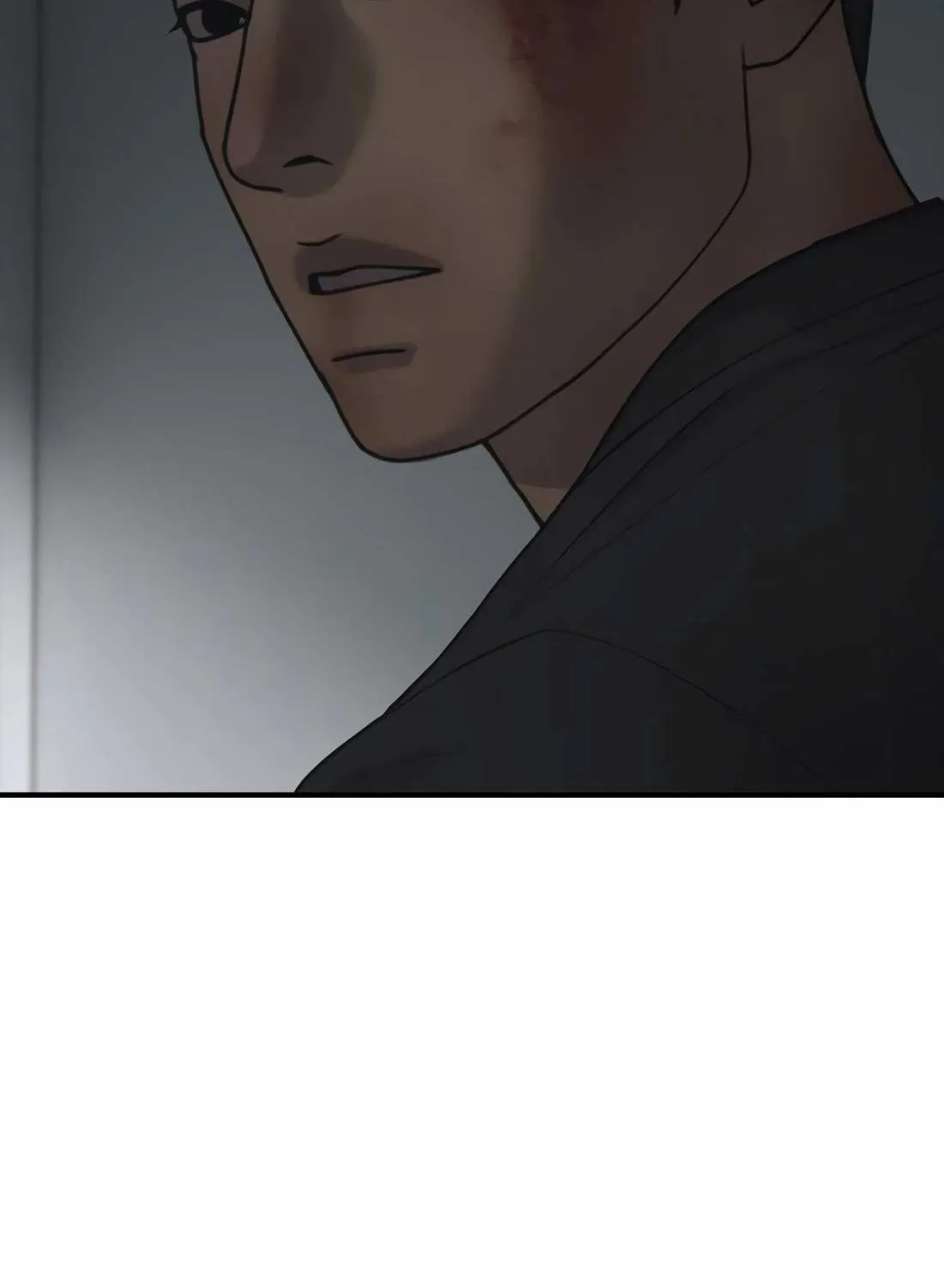The Apocalypse is Here Chapter 33 page 151 - 