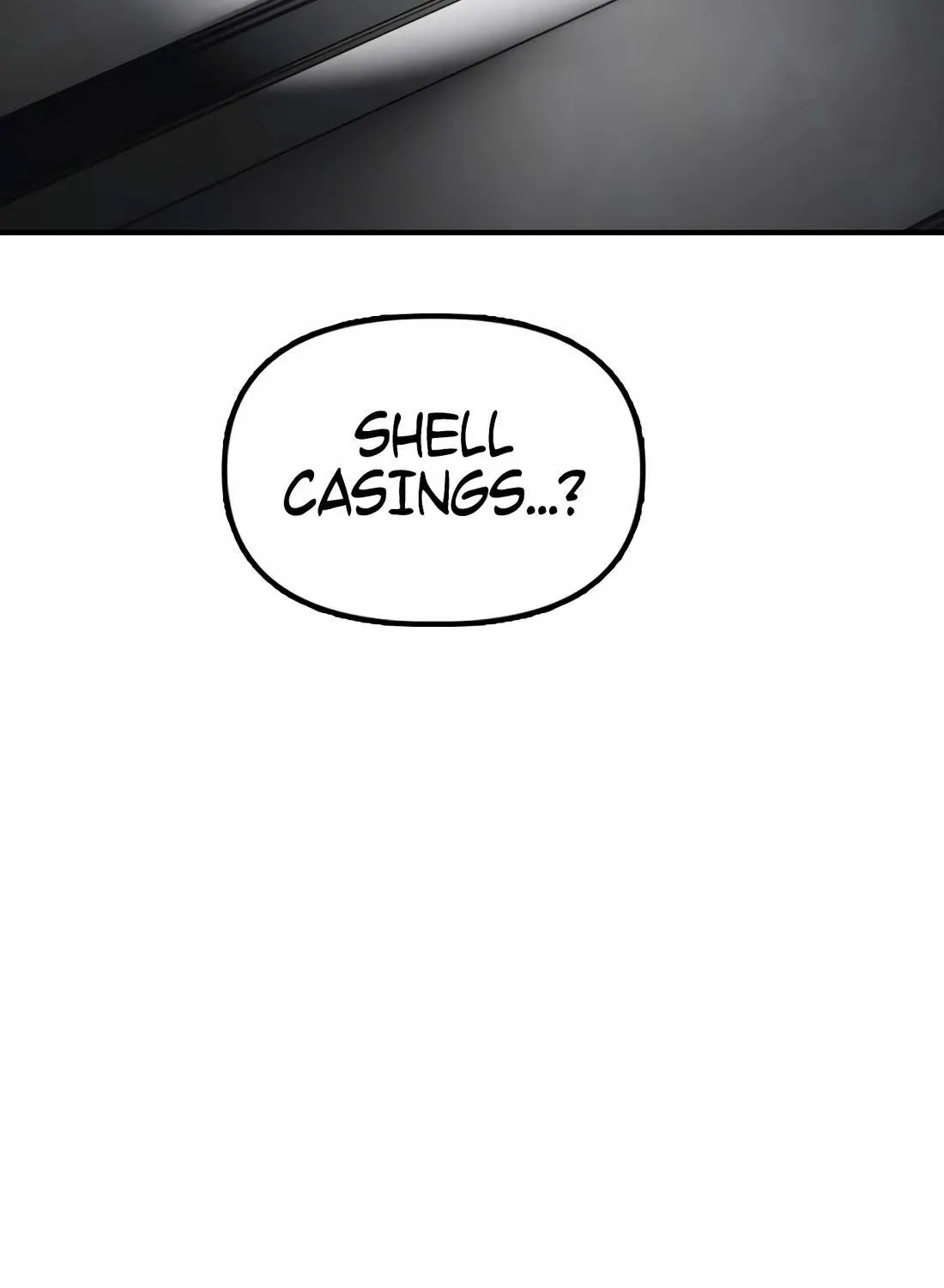 The Apocalypse is Here Chapter 33 page 153 - 