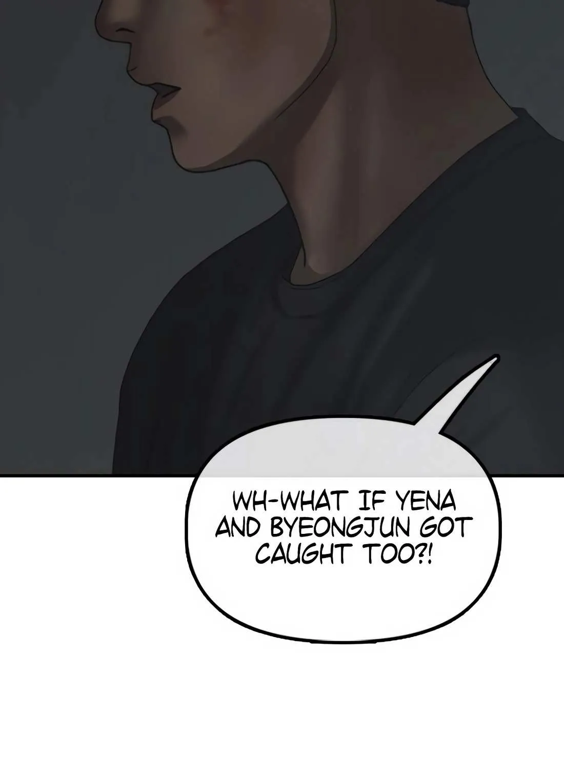 The Apocalypse is Here Chapter 33 page 158 - 