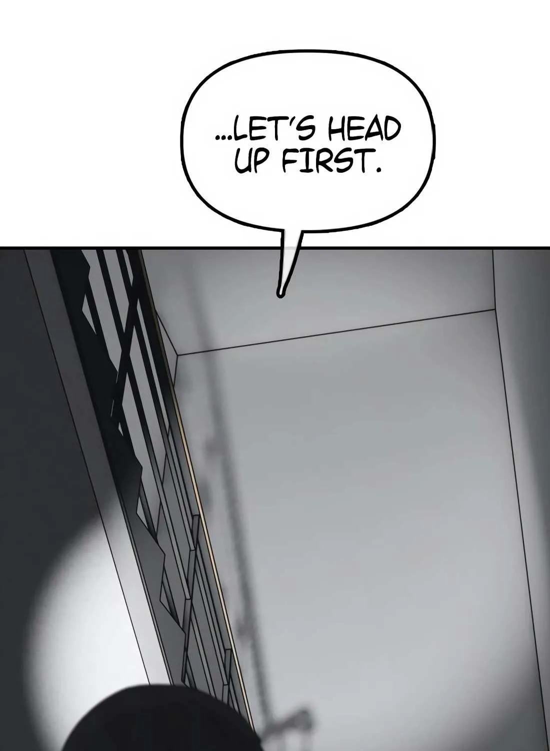 The Apocalypse is Here Chapter 33 page 160 - 
