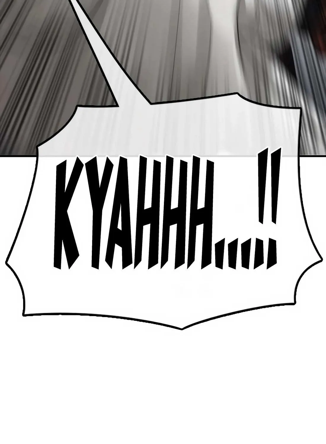 The Apocalypse is Here Chapter 33 page 17 - 