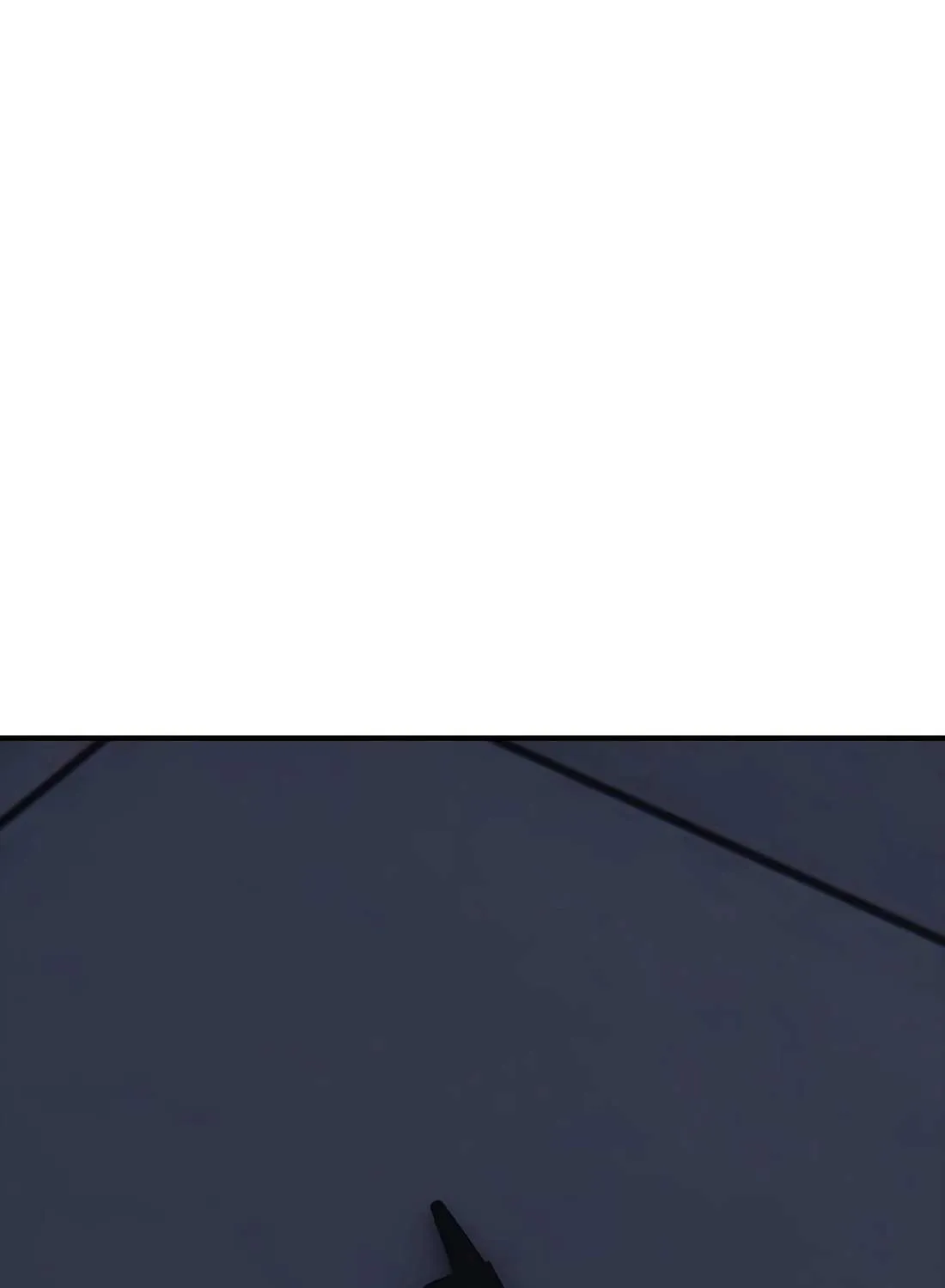 The Apocalypse is Here Chapter 33 page 164 - 