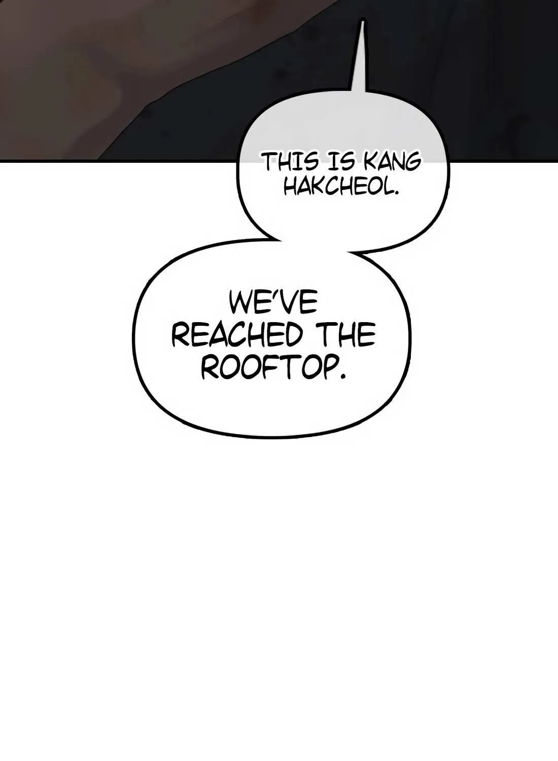 The Apocalypse is Here Chapter 33 page 170 - 