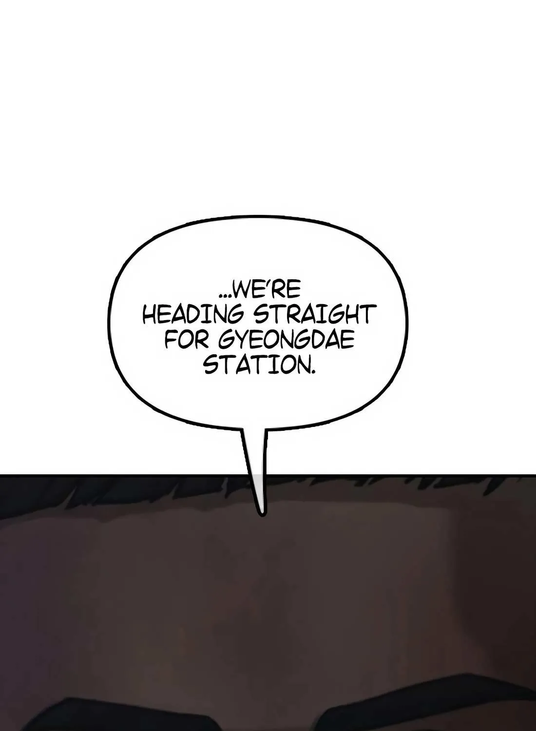 The Apocalypse is Here Chapter 33 page 173 - 