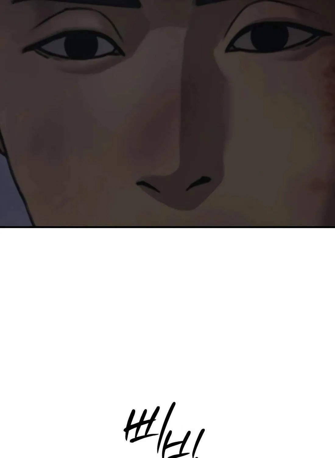 The Apocalypse is Here Chapter 33 page 174 - 