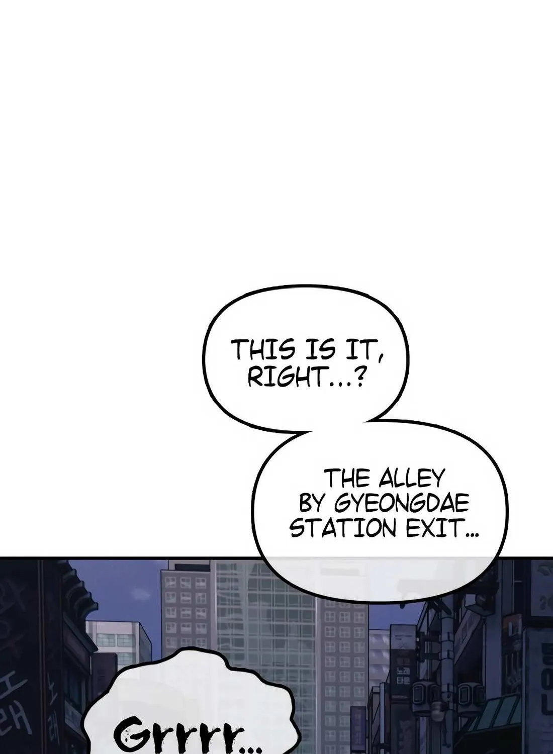 The Apocalypse is Here Chapter 33 page 179 - 