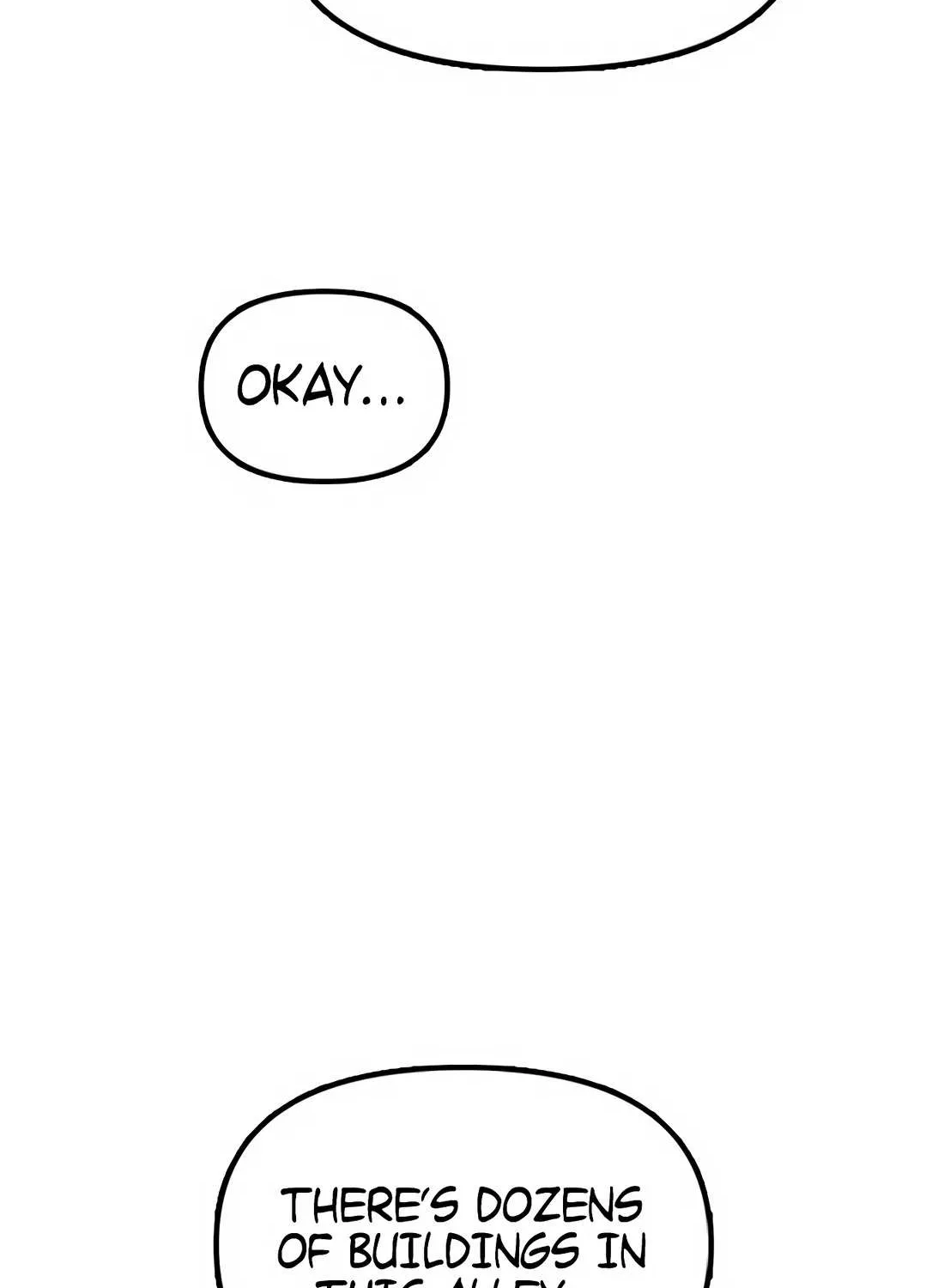 The Apocalypse is Here Chapter 33 page 181 - 