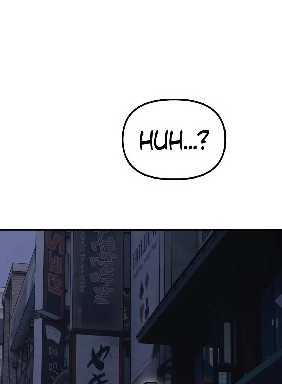 The Apocalypse is Here Chapter 33 page 184 - 