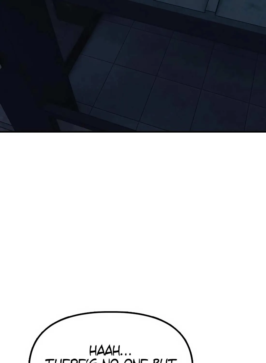 The Apocalypse is Here Chapter 33 page 188 - 