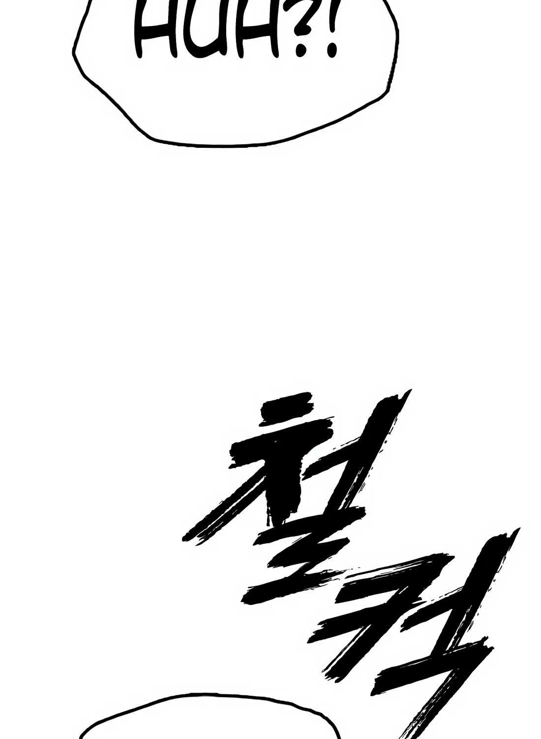 The Apocalypse is Here Chapter 33 page 195 - 