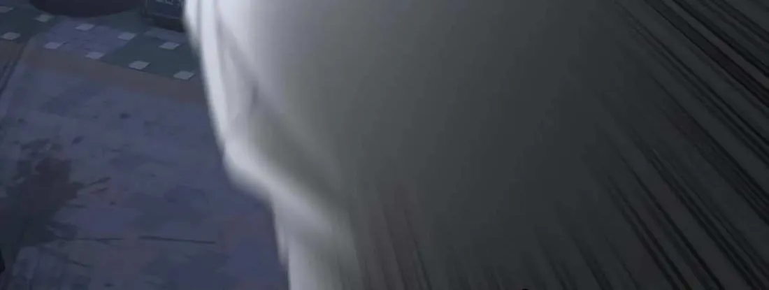 The Apocalypse is Here Chapter 33 page 197 - 