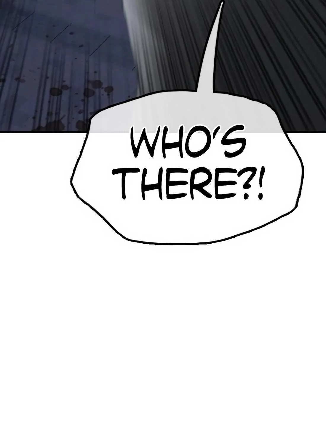 The Apocalypse is Here Chapter 33 page 198 - 