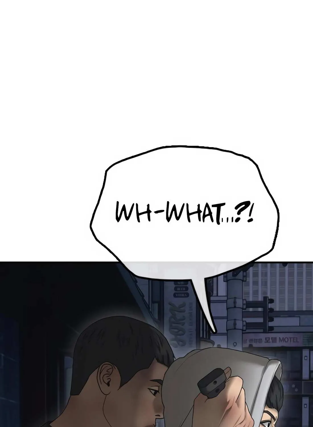 The Apocalypse is Here Chapter 33 page 201 - 