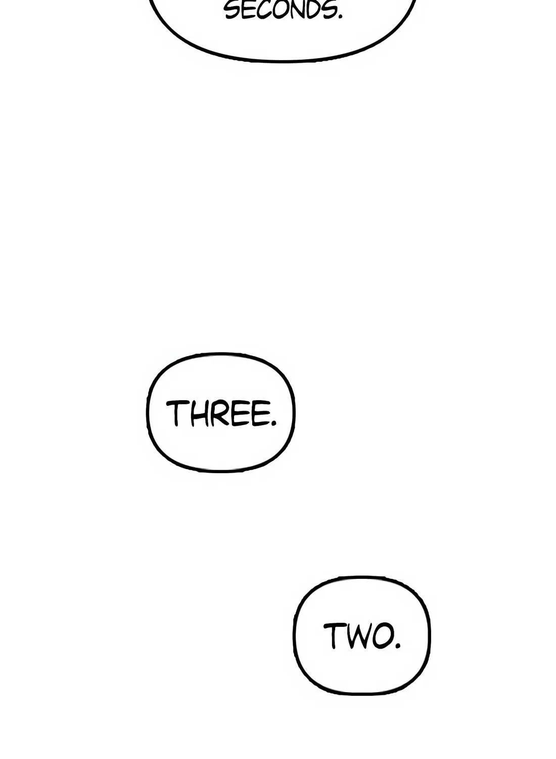 The Apocalypse is Here Chapter 33 page 204 - 