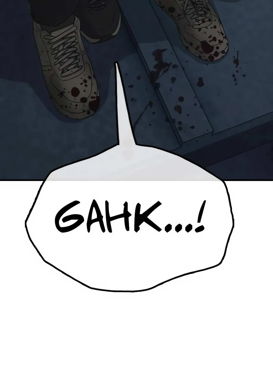 The Apocalypse is Here Chapter 33 page 209 - 