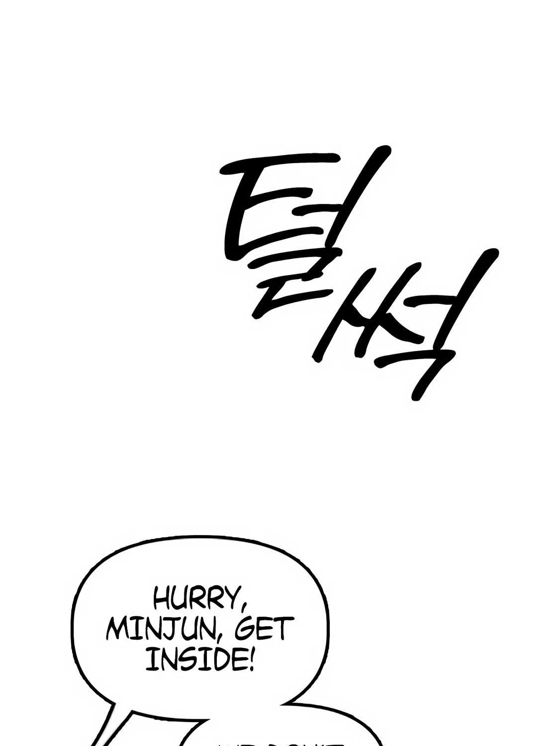 The Apocalypse is Here Chapter 33 page 210 - 