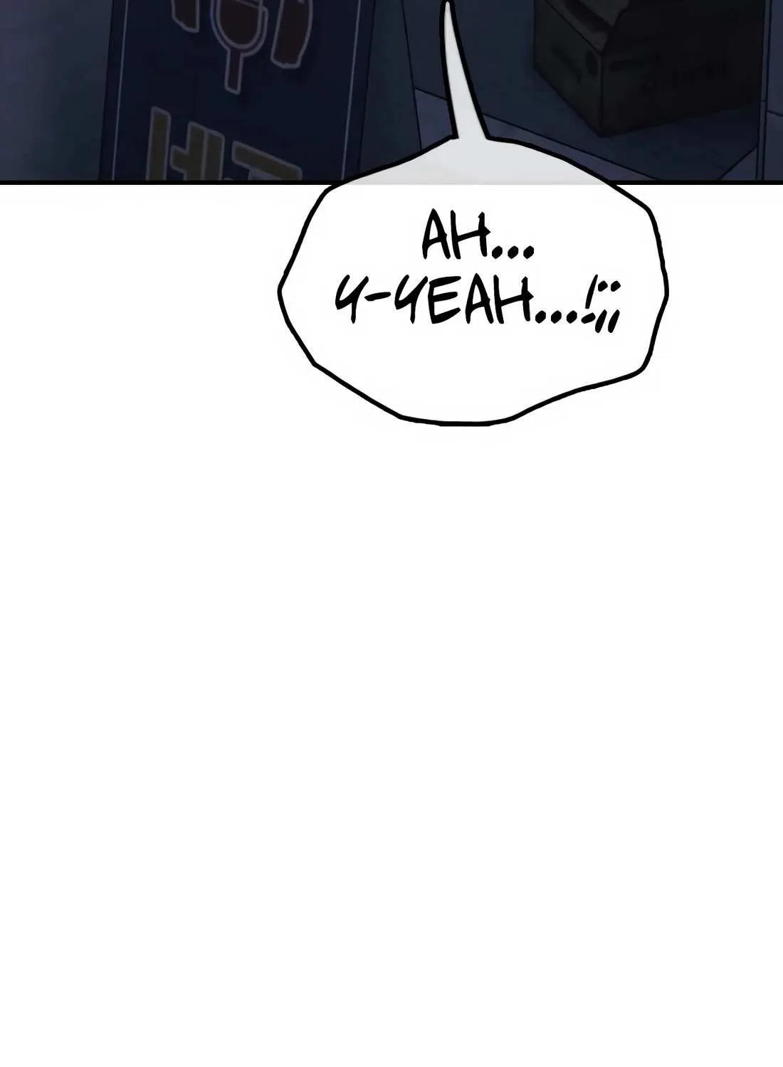 The Apocalypse is Here Chapter 33 page 212 - 