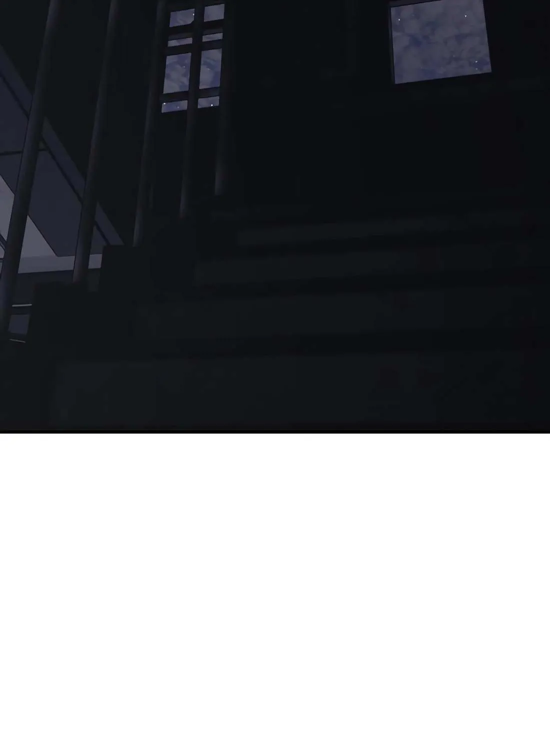 The Apocalypse is Here Chapter 33 page 214 - 