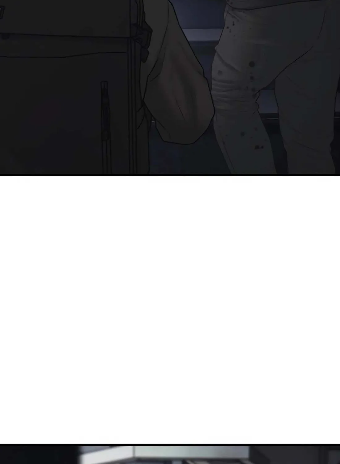 The Apocalypse is Here Chapter 33 page 218 - 