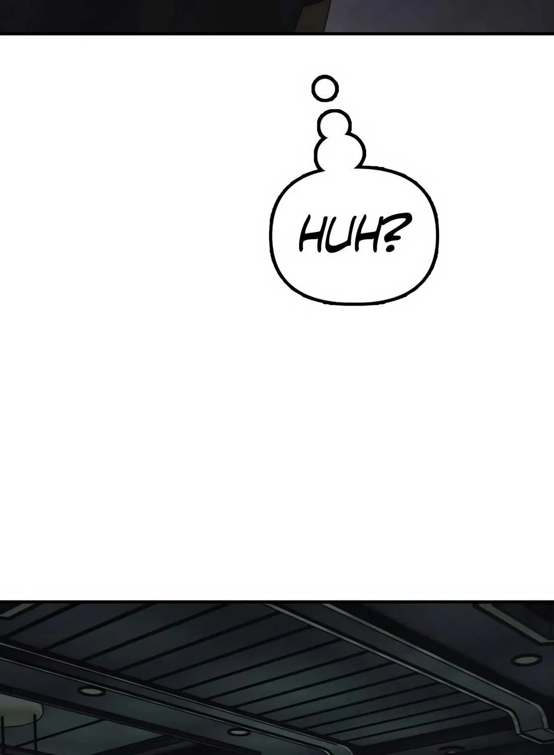 The Apocalypse is Here Chapter 33 page 220 - 