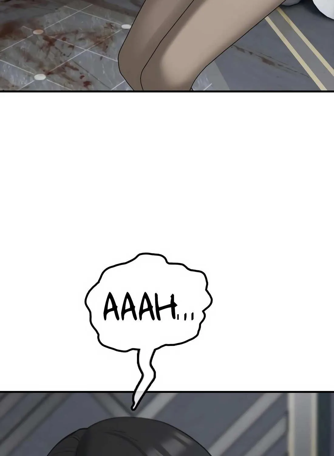 The Apocalypse is Here Chapter 33 page 23 - 