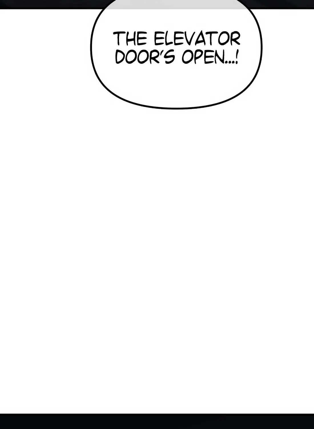 The Apocalypse is Here Chapter 33 page 222 - 