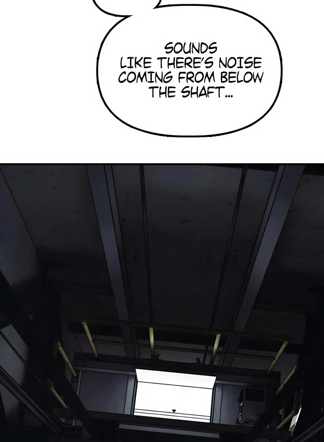 The Apocalypse is Here Chapter 33 page 225 - 