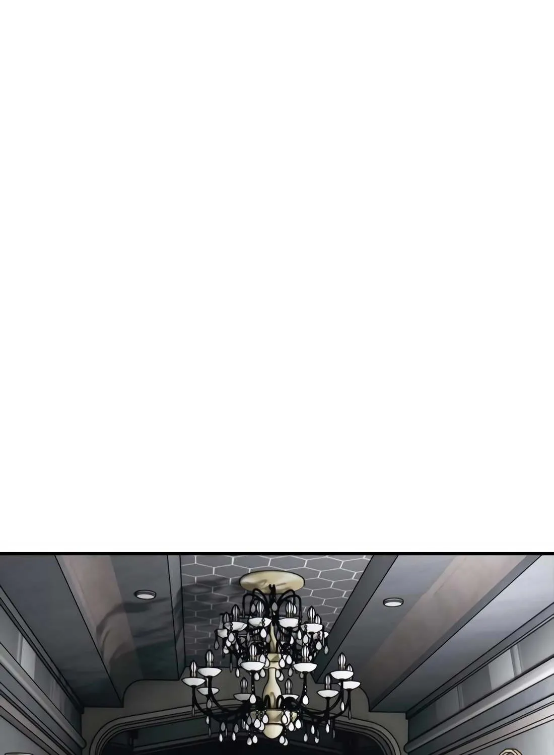 The Apocalypse is Here Chapter 33 page 228 - 