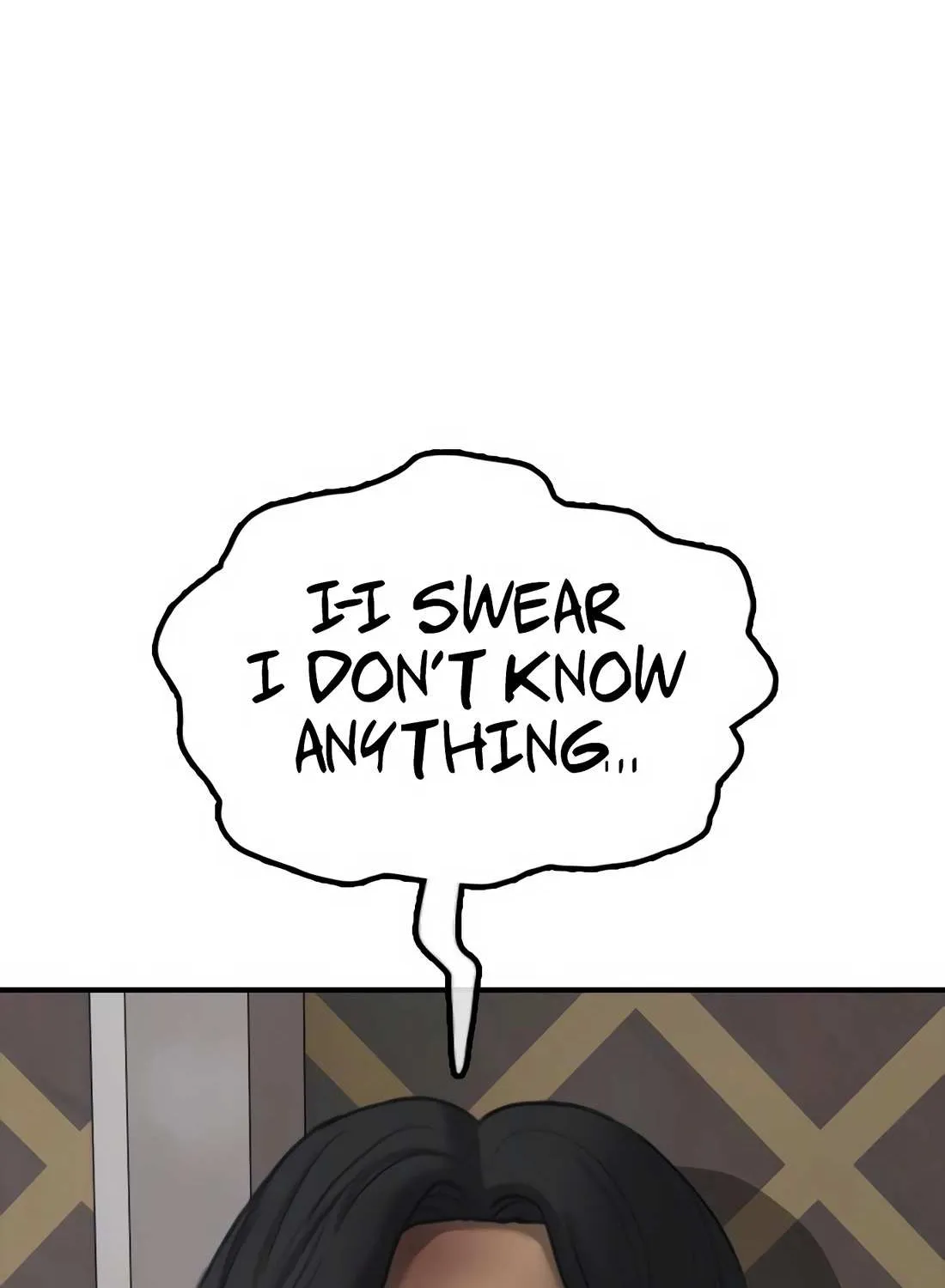 The Apocalypse is Here Chapter 33 page 230 - 