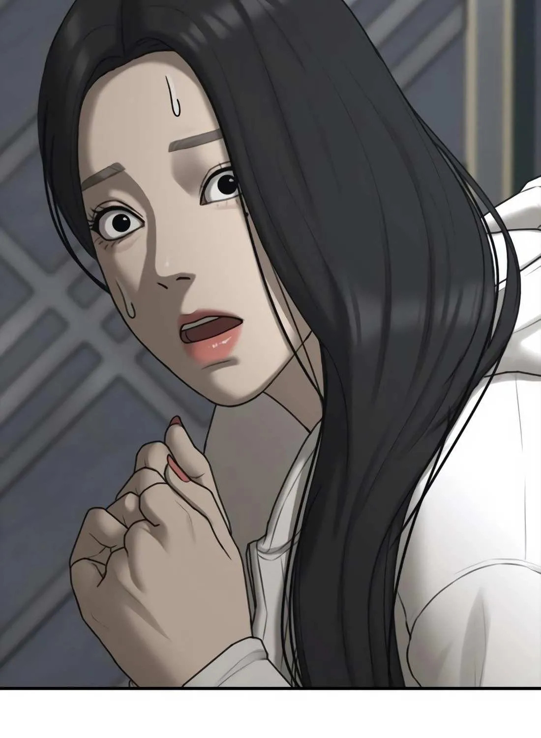 The Apocalypse is Here Chapter 33 page 24 - 