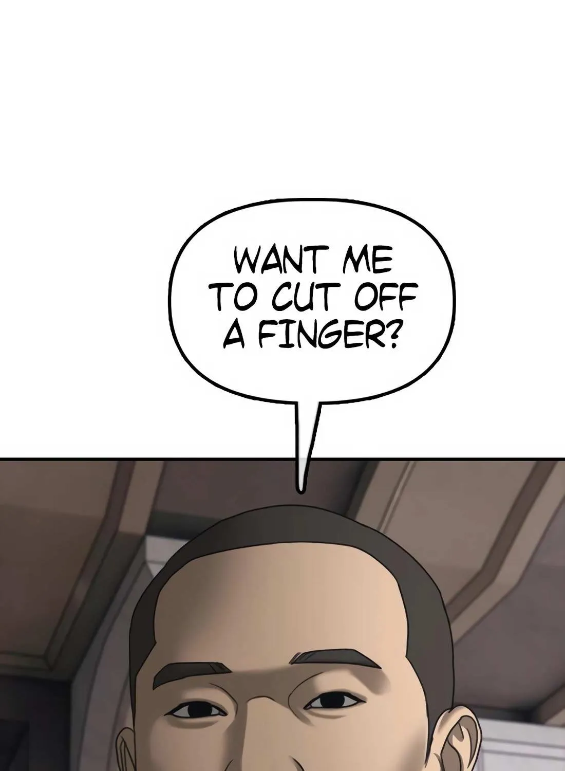 The Apocalypse is Here Chapter 33 page 234 - 